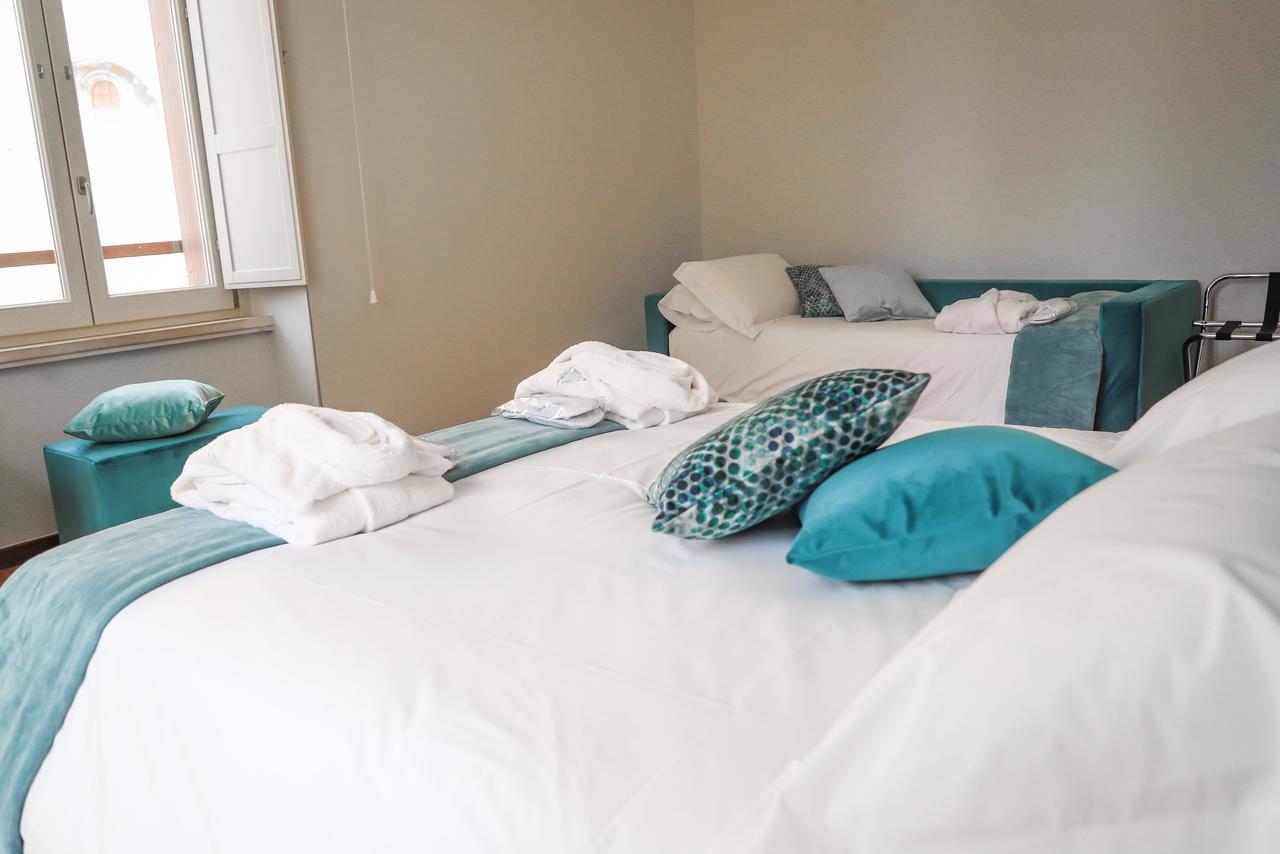 Triple Room,823571630:JPEG