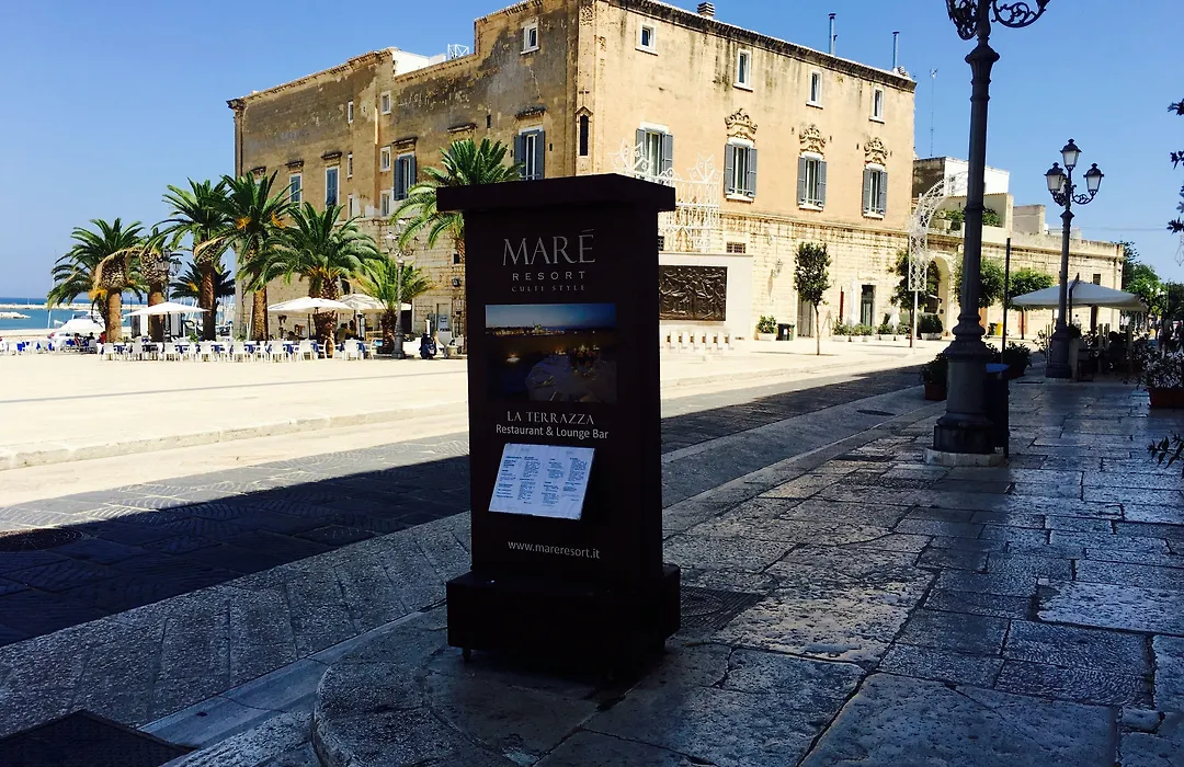 Maré Resort-1