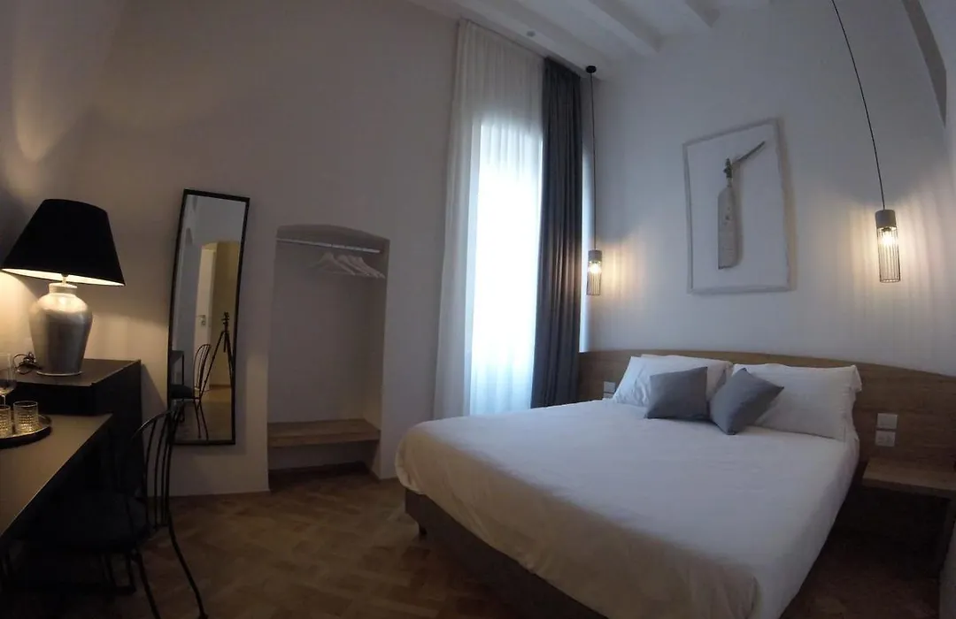 Palazzo Marina-1