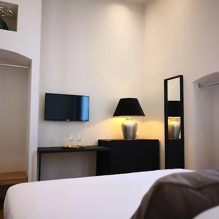 Palazzo Marina-3